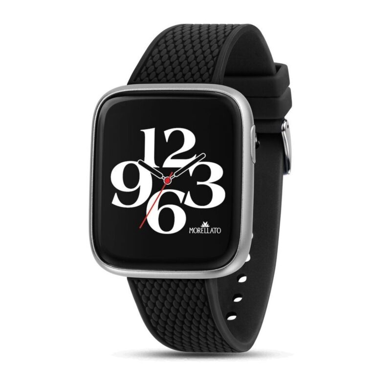 S72122094_0