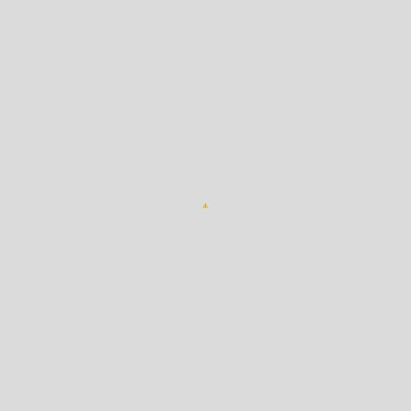 S0393329_5