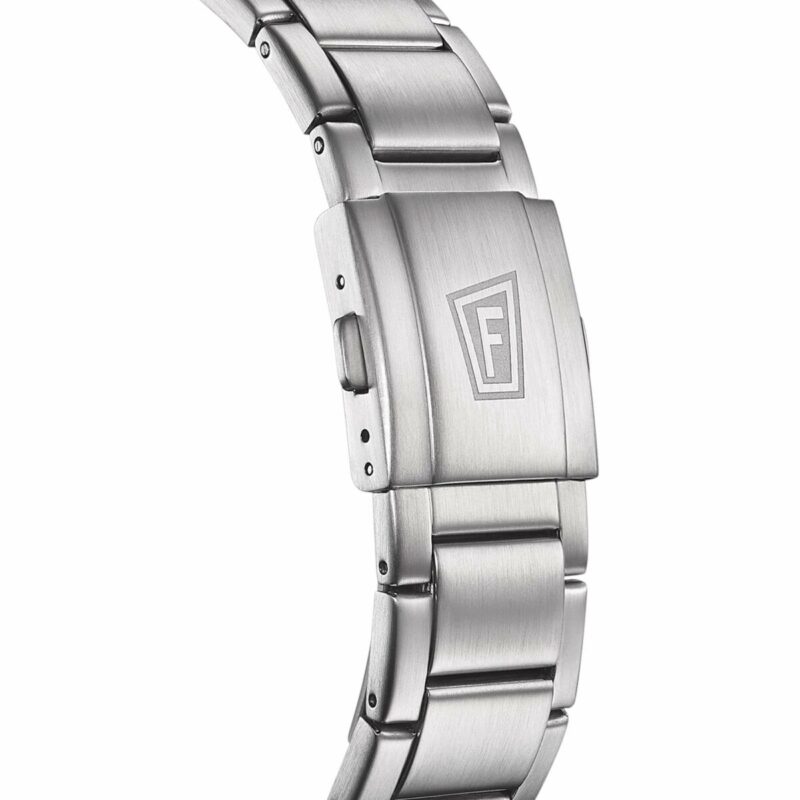 S72128371_2