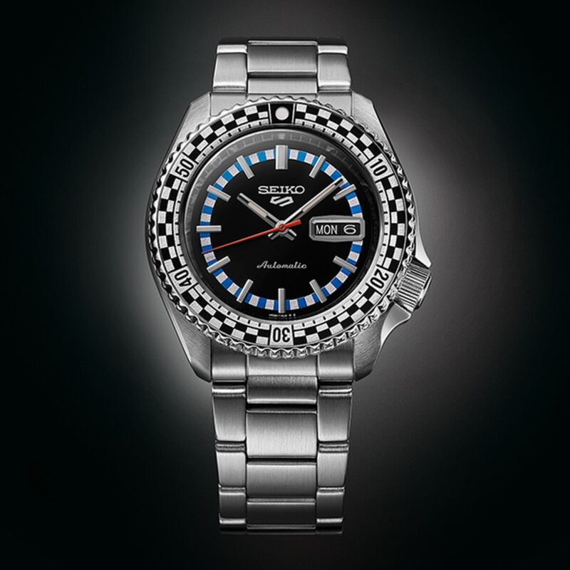 S7293680_1