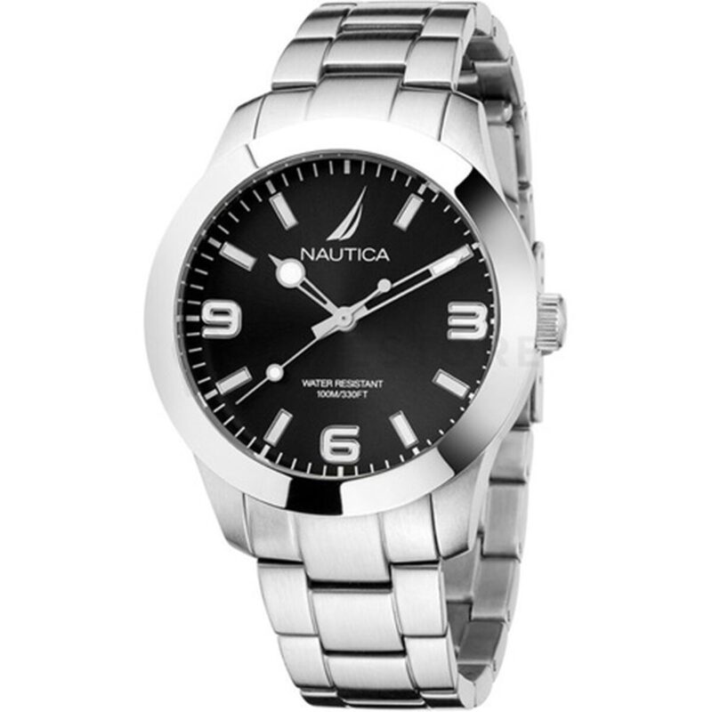 S72125350_0