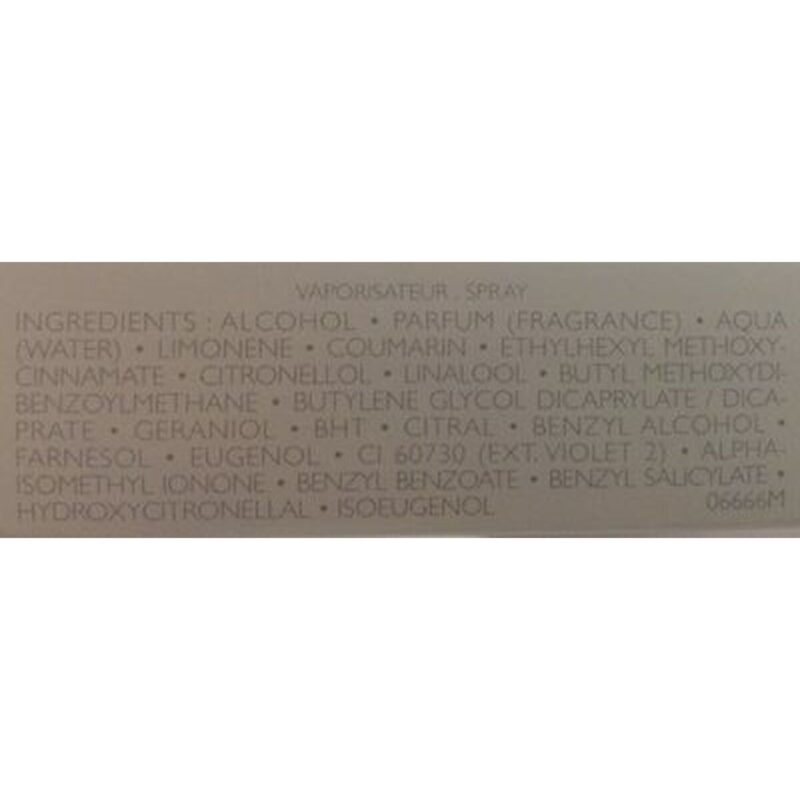 M0101445_10