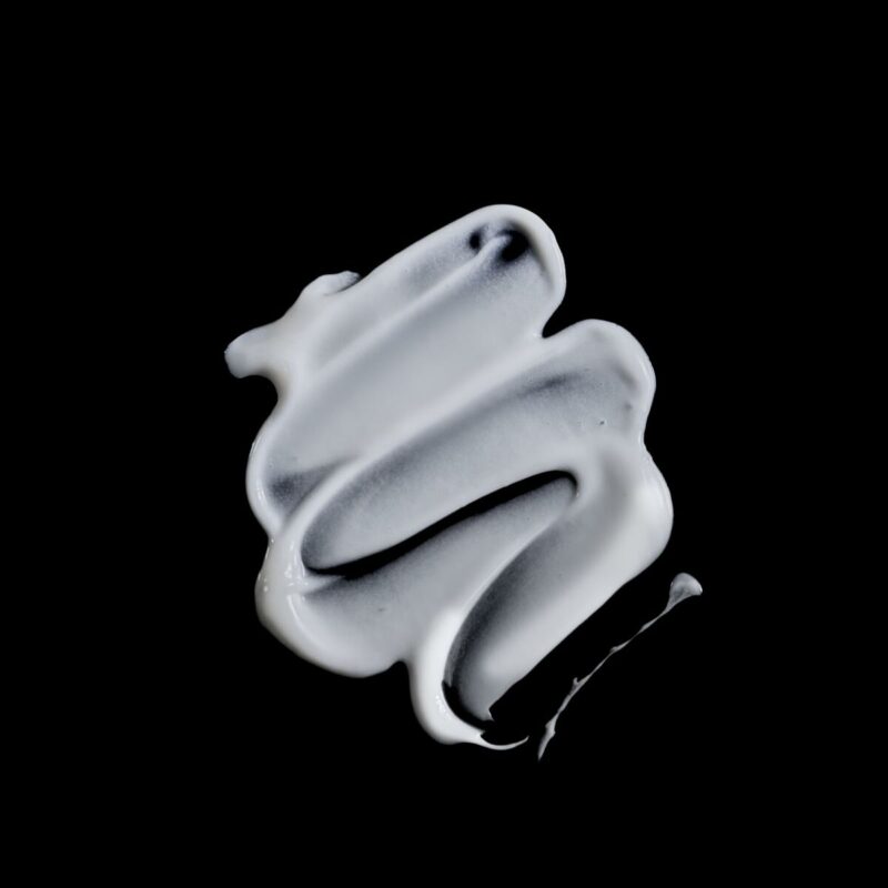 S05129432_1