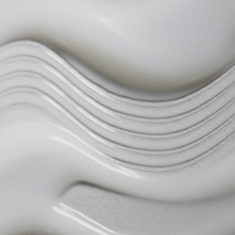 S05129433_5