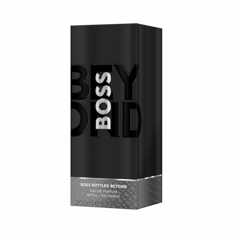 S05145936_2