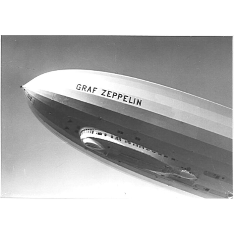 S72130739_3