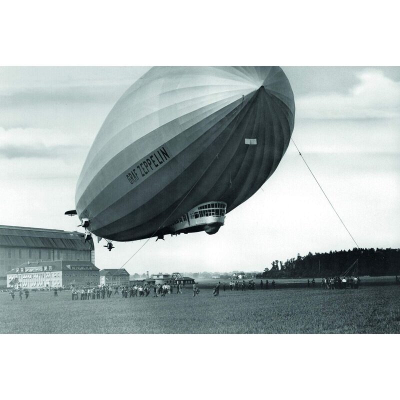 S72130739_4