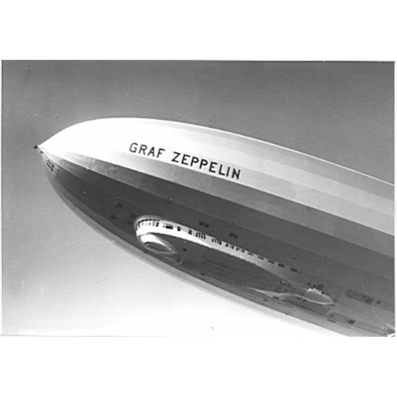 S72130740_4