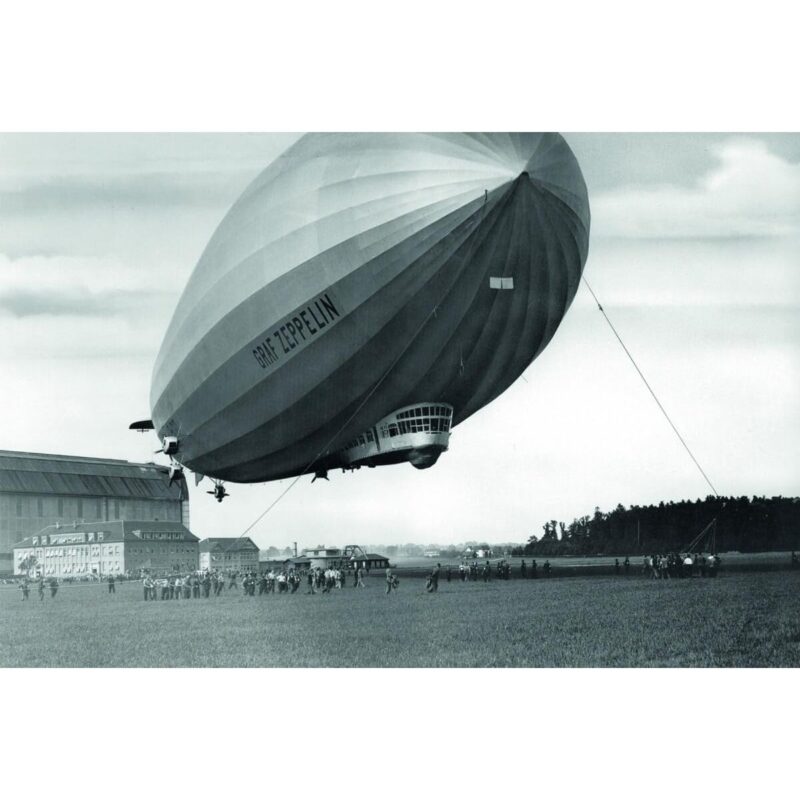S72130740_5