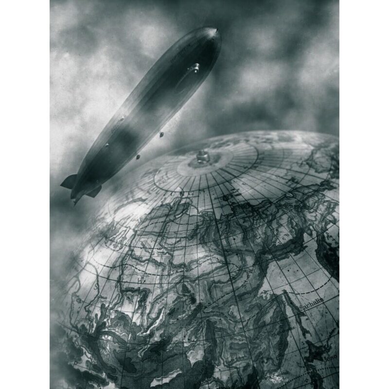S72130740_6
