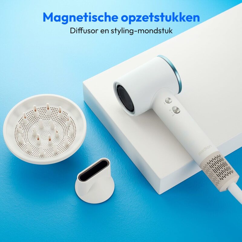 S71022869_8