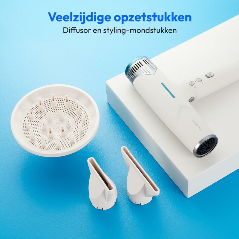 S71022864_7