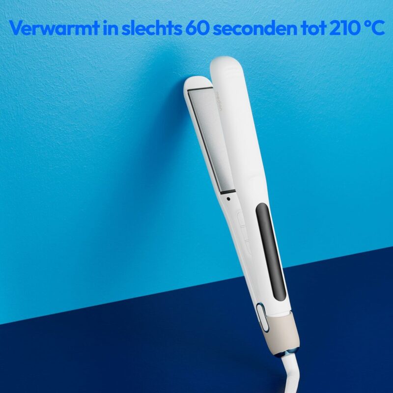 S71022870_6