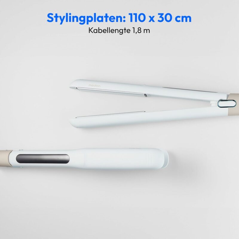 S71022870_9
