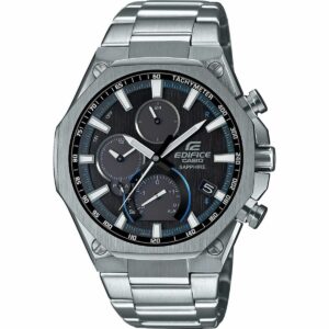 S71015743_0