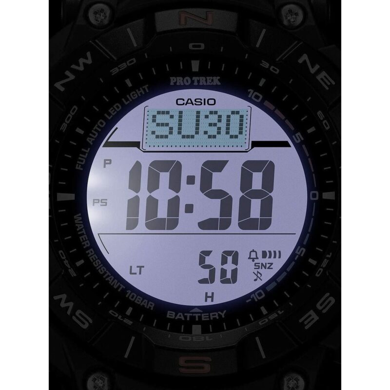 S71015961_16