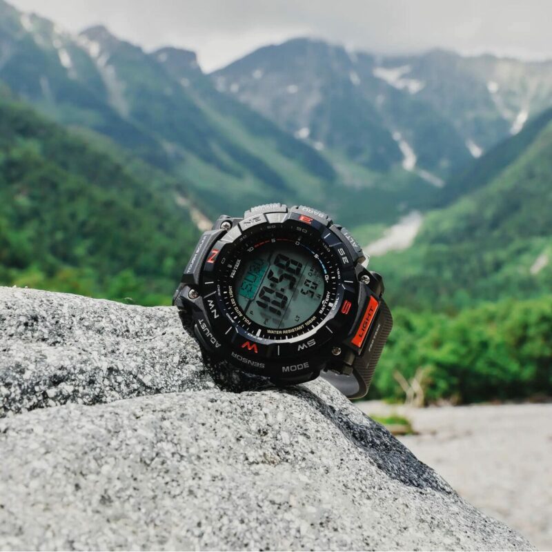 S71015961_17