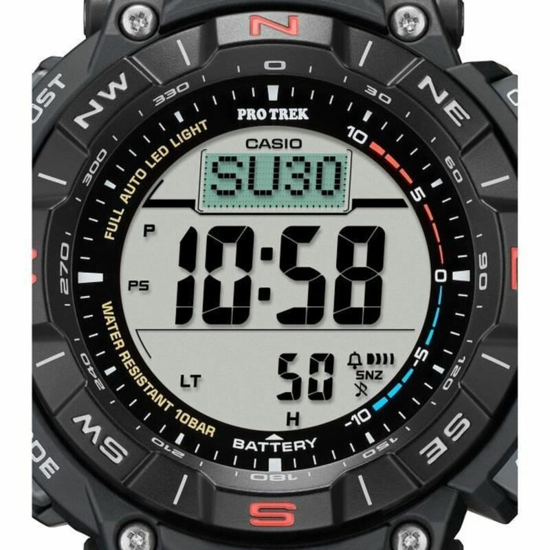 S71015961_4