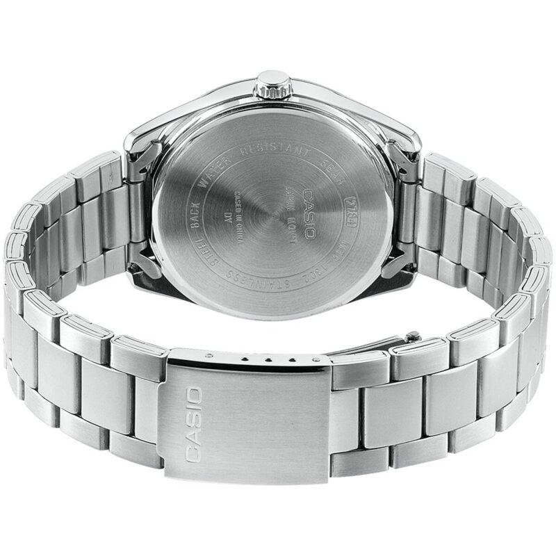 S7164700_1