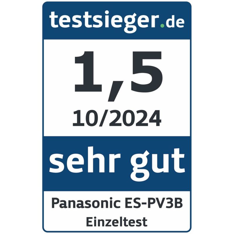 S55312591_15