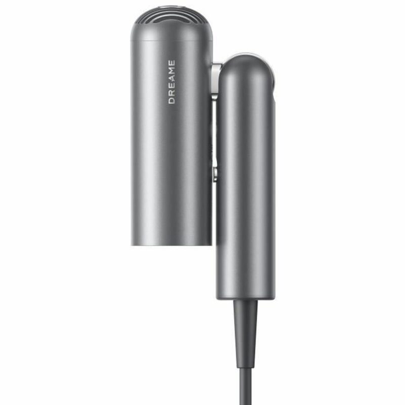S71002920_5
