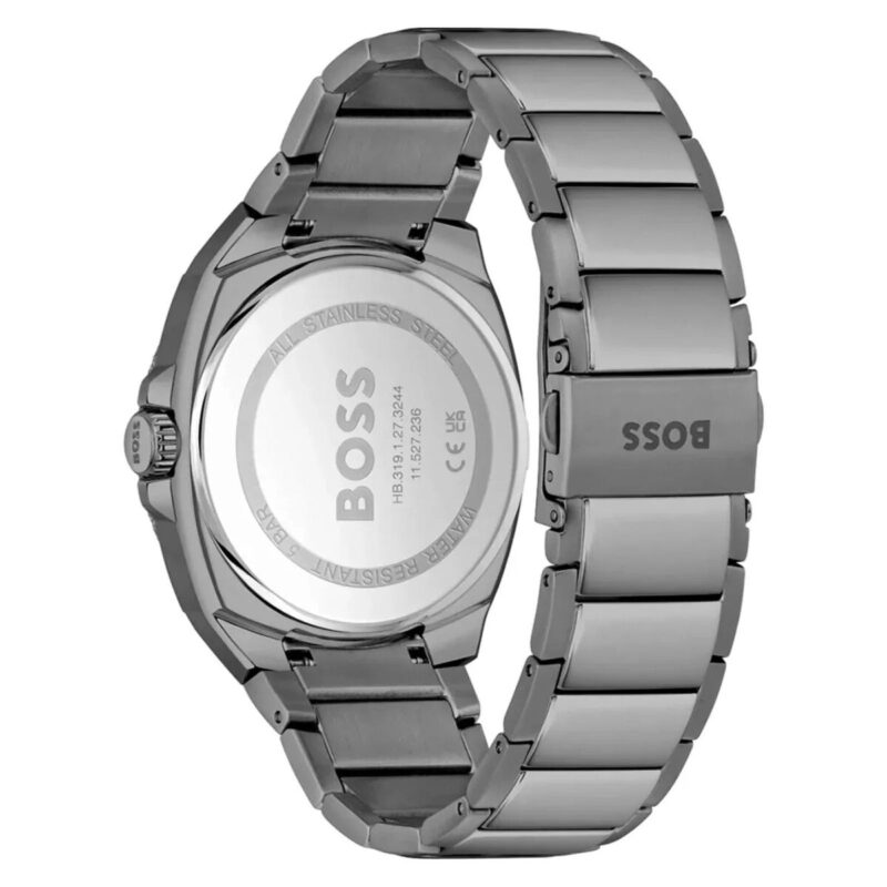 S0394493_2