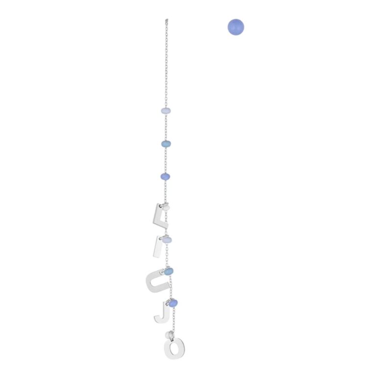 S72110137_0