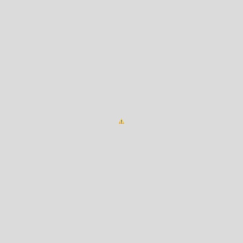 S72128711_6