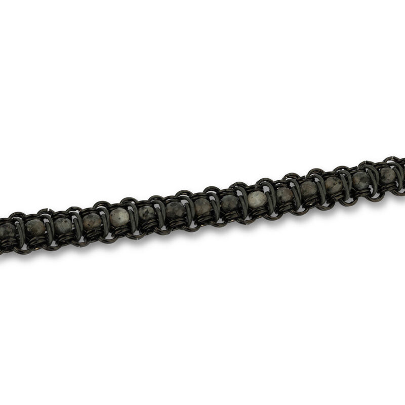 S72129728_2
