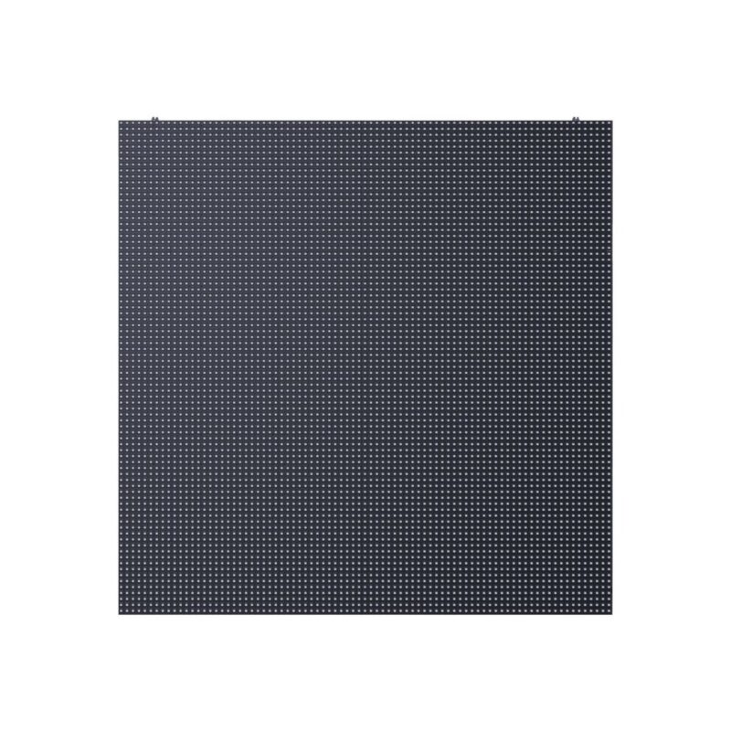 M0324698_0