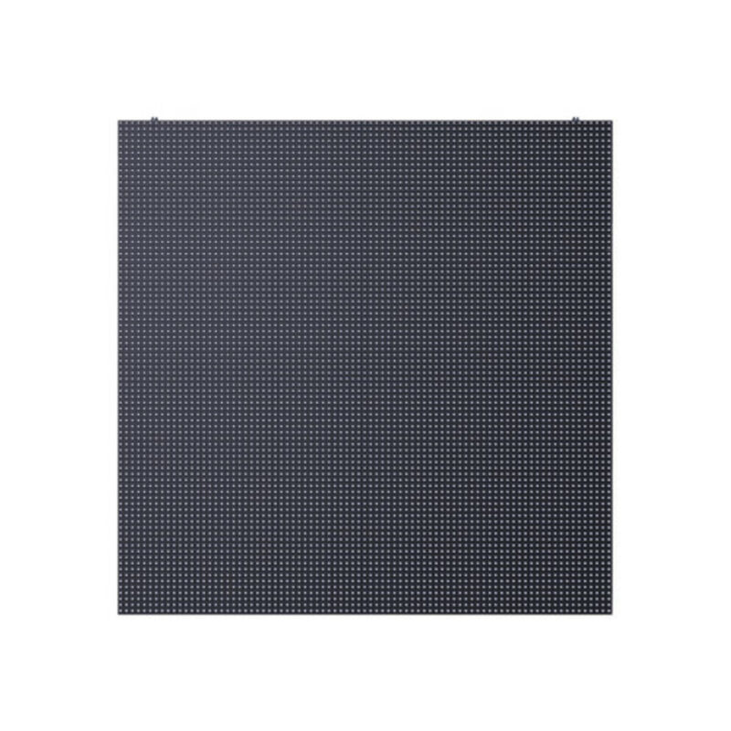M0324693_0