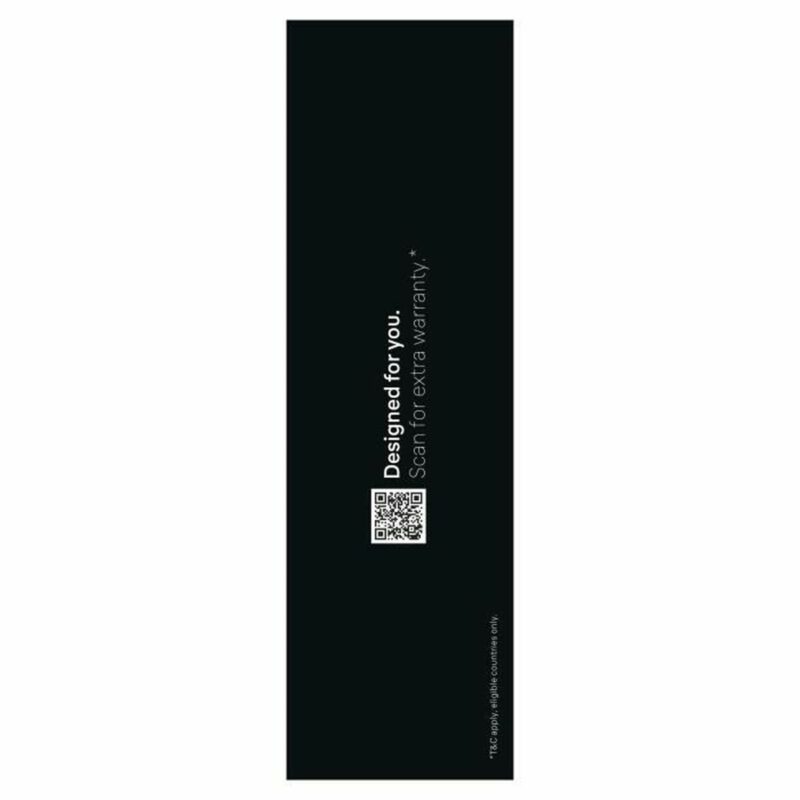 S71023142_4