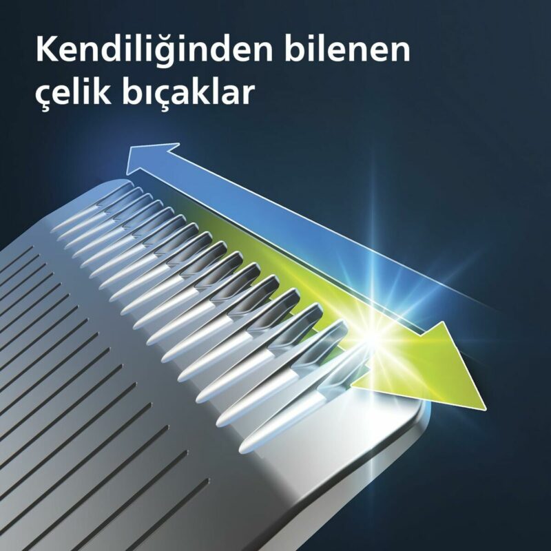 S6505396_10