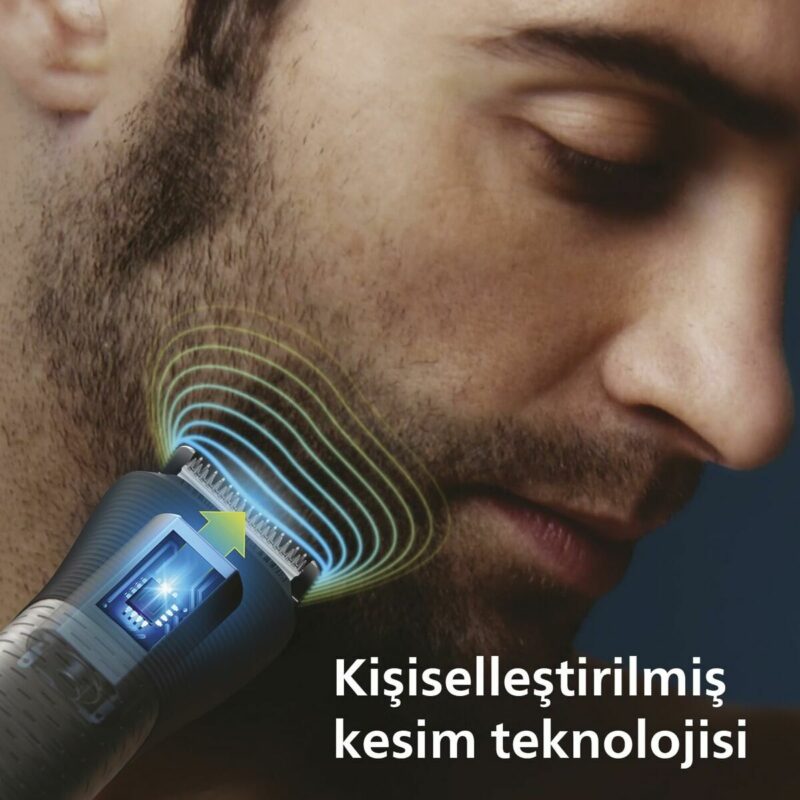 S6505396_11
