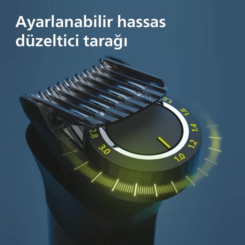 S71025490_24