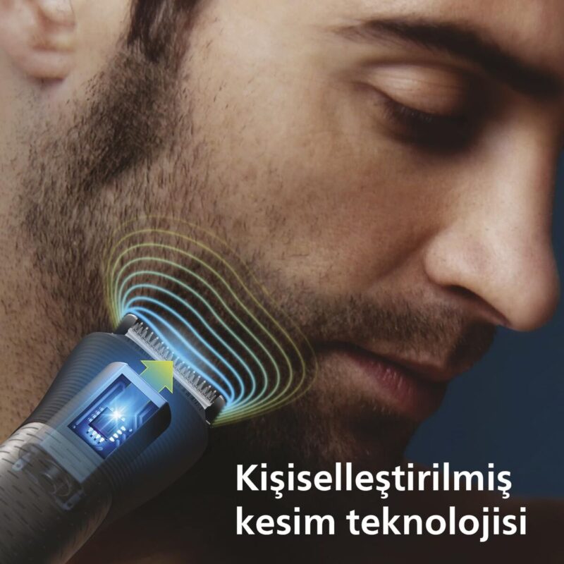 S71025490_25