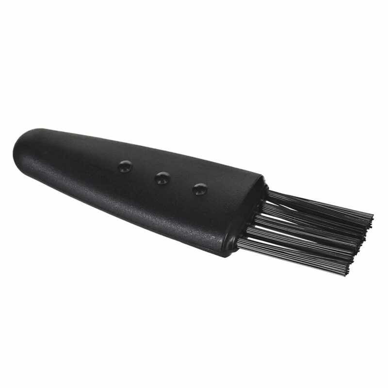 S71025490_5